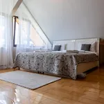 Apartment Hanul Din Poiana Poiana Brasov