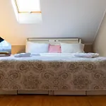 Hanul Din Poiana * Poiana Brasov