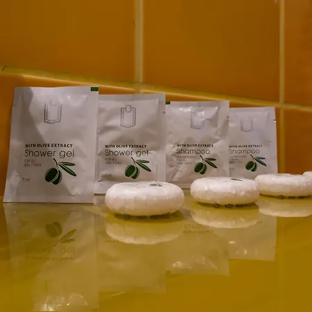 Appartement Hanul Din Poiana *