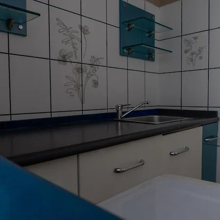 Hanul Din Poiana Poiana Brasov