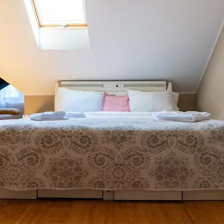 Hanul Din Poiana * Poiana Brasov