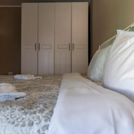 Appartement Hanul Din Poiana Poiana Brasov