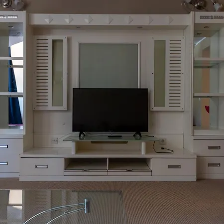 Hanul Din Poiana Poiana Brasov