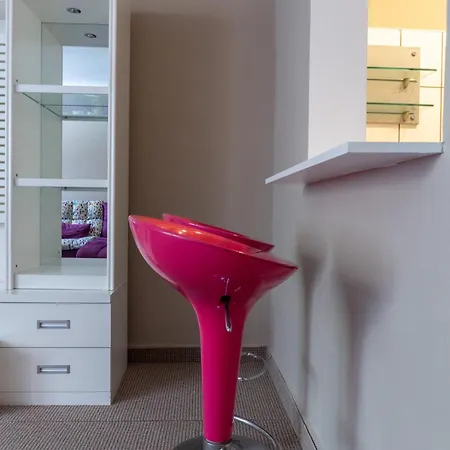 Hanul Din Poiana * Poiana Brasov