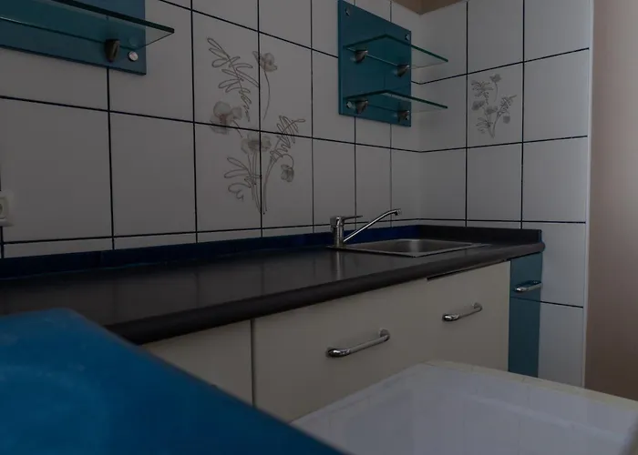 Hanul Din Poiana Poiana Brasov