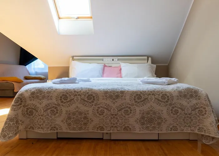 Hanul Din Poiana * Poiana Brasov