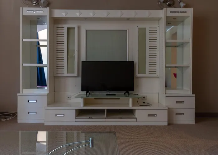 Hanul Din Poiana Poiana Brasov