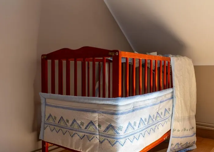 Appartement Hanul Din Poiana Poiana Brasov