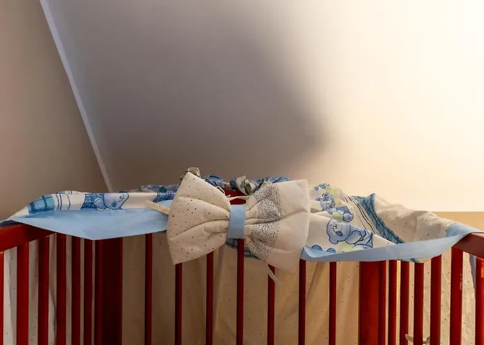 Hanul Din Poiana Poiana Brasov